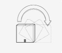 الشركة المصنعة للمعدات والآلات لصناعة المواد الغذائية